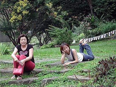甲仙錫安山38.jpg