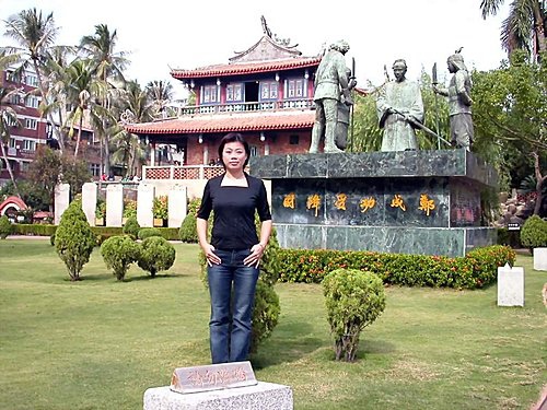 赤崁樓1.jpg