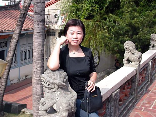 赤崁樓9.jpg