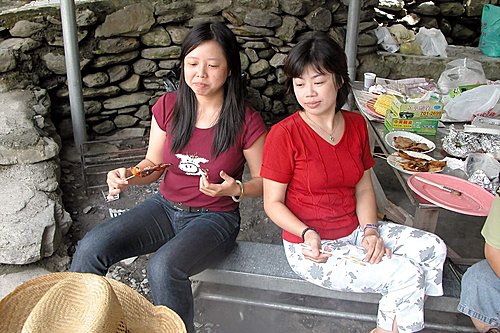 來義烤肉1.jpg