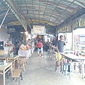 rmNSgHjDP0CgZw1w_tGRBA.jpg