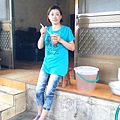 sqxVanb_WJxtr4x9V_4eNQ.jpg