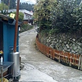 SvL37ZMQ8YOP71eoSSkszw.jpg