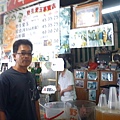 wQkmyQwh5sW71WwzZpVRQQ.jpg