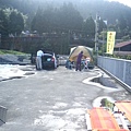 xKOAxfvehQW09t7892Q4_Q.jpg