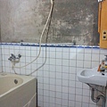 xnO2PDgarIEA4n1huS1rDQ.jpg