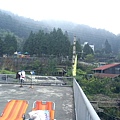 XYc_Sxu3PUBOHHQoq1eKiQ.jpg