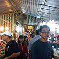 yuMei2_sxFLG203r_J7_Zw.jpg