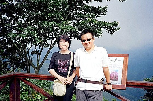 藤枝森林21.jpg