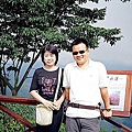 藤枝森林21.jpg