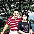 藤枝森林22.jpg