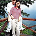 藤枝森林23.jpg