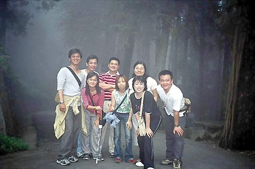 藤枝森林27.jpg