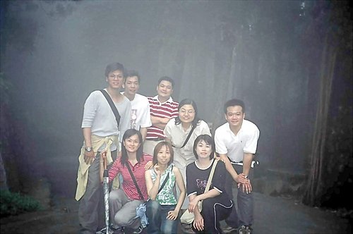 藤枝森林28.jpg