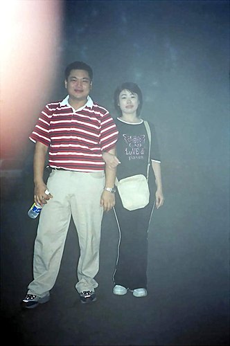 藤枝森林29.jpg