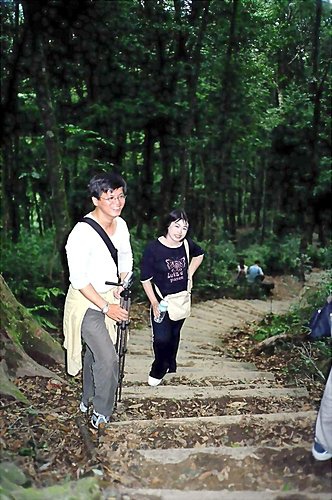 藤枝森林30.jpg