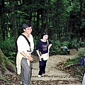 藤枝森林30.jpg