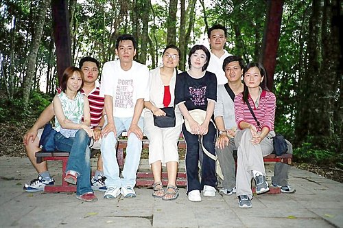 藤枝森林31.jpg