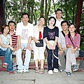 藤枝森林31.jpg
