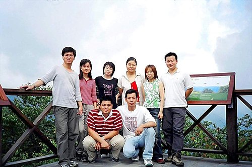 藤枝森林32.jpg