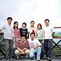藤枝森林32.jpg
