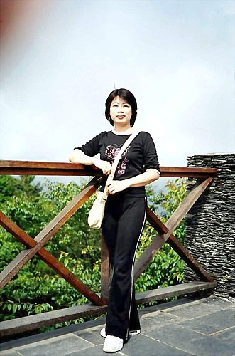 藤枝森林33.jpg
