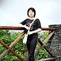 藤枝森林33.jpg