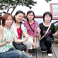 藤枝森林34.jpg