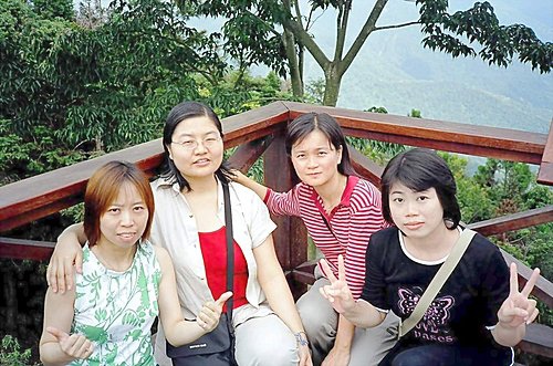藤枝森林35.jpg