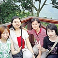 藤枝森林35.jpg