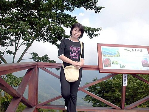 藤枝森林36.jpg