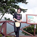 藤枝森林36.jpg