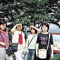 藤枝森林37.jpg