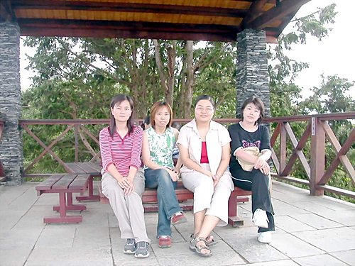 藤枝森林38.jpg