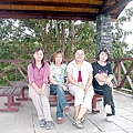 藤枝森林38.jpg
