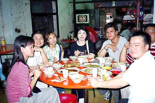 藤枝森林40.jpg