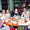 藤枝森林40.jpg