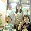 藤枝森林41.jpg