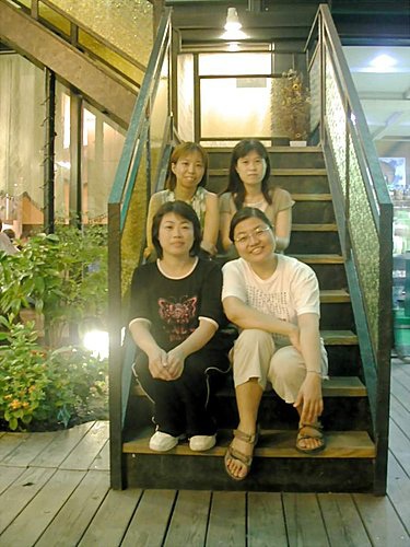 藤枝森林42.jpg