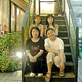 藤枝森林42.jpg