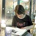 藤枝森林43.jpg