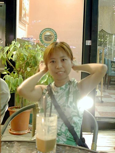 藤枝森林44.jpg