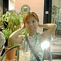 藤枝森林44.jpg
