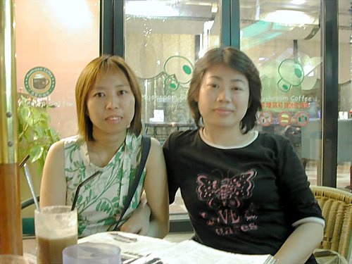 藤枝森林45.jpg