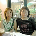藤枝森林45.jpg