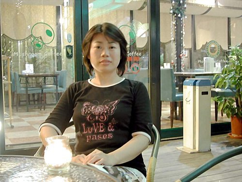 藤枝森林46.jpg