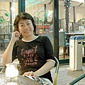 藤枝森林47.jpg