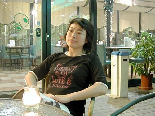 藤枝森林48.jpg