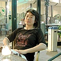 藤枝森林48.jpg