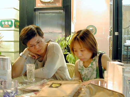 藤枝森林49.jpg
